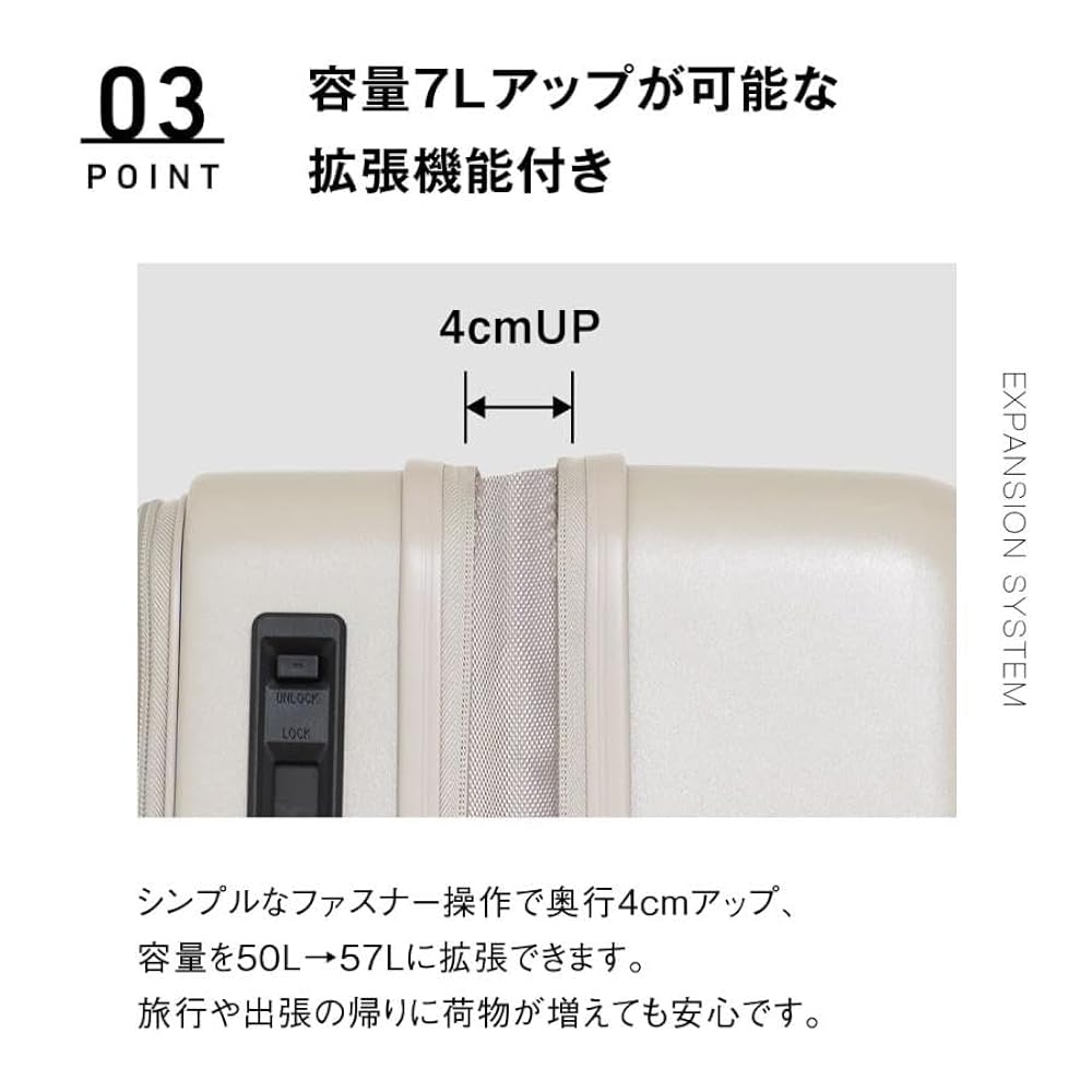 Sky様 SkyRider The Heisei Phase 2 Kamen Riders in Reiwa Rider